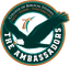 College Of Biblical Studies Ambassadors logo