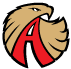 UPAEP logo - Mexico Abe League Upaep Vs Tec Mty Monterrey Scores