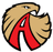 UPAEP logo - Mexico Abe League Scores