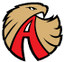 UPAEP logo