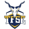 TFSE University (W) logo - Hungary Whbc Tfse University W Vs Gyor Women Basketball