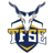 TFSE University (W) logo