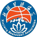 Xinjiang Women's logo - China Wngb Jiangsu W Vs Xinjiang Womens Live Score Today