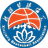 Xinjiang Women's logo