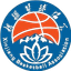 Xinjiang Women's logo