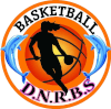 DRNB Staoueli Women logo - Algeria National A Women Drnb Staoueli Women Vs Mc Alger Women Result