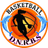 DRNB Staoueli Women logo