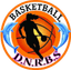 DRNB Staoueli Women logo