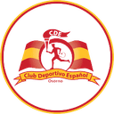 Espanol Osorno SAESA logo - Live Chile Liga Saesa Ancud Vs Espanol Osorno Saesa