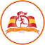 Espanol Osorno SAESA logo