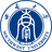 Southwest University logo
