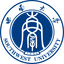 Southwest University logo