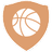 GRIB (W) logo