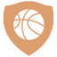 GRIB (W) logo