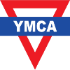 YMCA Lady Hamstars Women logo - Uganda Div Pearls Queens Women Vs Ymca Lady Hamstars Women Live Score