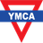 YMCA Lady Hamstars Women logo