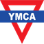 YMCA Lady Hamstars Women logo
