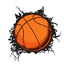 Sant Feentz logo