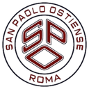 S. Paolo Ostiense Roma U19 logo - Italy National U Division Napoli Basket U Vs S Paolo Ostiense Roma U Result