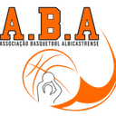ABA U23 logo - Portugal Nacional A Cup Paco De Arcos Clube U Vs Aba U Live