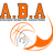 ABA U23 logo