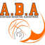 ABA U23 logo