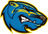 Brescia University logo - University Of Southern Indiana Scores
