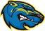 Brescia University logo