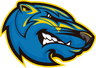 Brescia University logo
