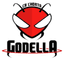 Basquet LHorta Godella logo