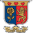 Strathmore Women logo