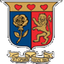 Strathmore Women logo