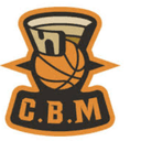CB Morvedre logo - Spain Tercera Feb Cb Morvedre Vs Jovens Almassera Basketball Live
