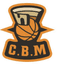 CB Morvedre logo