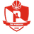 Podravac Virje Women logo - Pzl Results