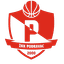 Podravac Virje Women logo