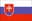 TigerScores365 live score, sport predictions, fixtures and odds - Fiba Eu Qualifier Ukraine Vs Slovakia Republic Basketball