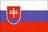 Slovakia Republic logo