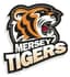 Everton Tigers logo