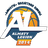 Almaty Legion U23 logo