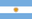 TigerScores365 live score, sport predictions, fixtures and odds - Fiba Wwc Japan Women Vs Argentina Women Scores