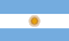 Argentina Women logo