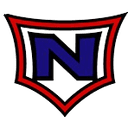 Njarovik women B logo - Iceland Womens Division Njarovik Women B Vs Selfoss Women Results