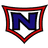 Njarovik women B logo