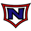 Njarovik women B logo