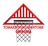 Ostrow Wielkopolski Women logo