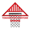 Ostrow Wielkopolski Women logo