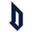 Duquesne Women logo