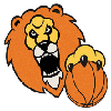 Ajdovscina logo - Slovenia Upcc Ajdovscina Vs Jezica Live Score