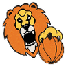 Ajdovscina logo